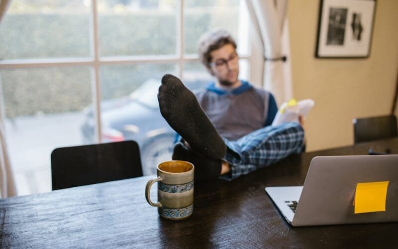 Unraveling the Mystery of Diner-Like Coffee Roasts on an SR800