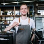 pexels Coffee everyone opin