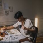 pexels Coffee fairtrade pla