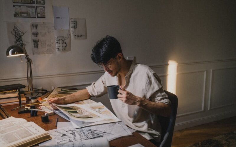 Fairtrade Announces Major Revamp of Certification Standards for Coffee and Other Crops