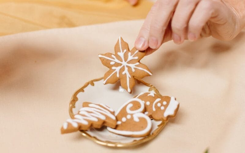 pexels Coffee indoor grown