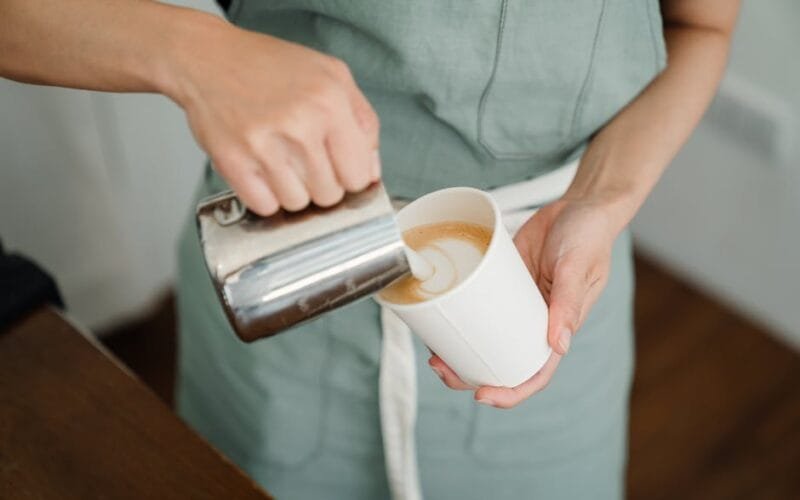 Mastering the Art of Iced Coffee: A Refreshing Guide for Home Baristas