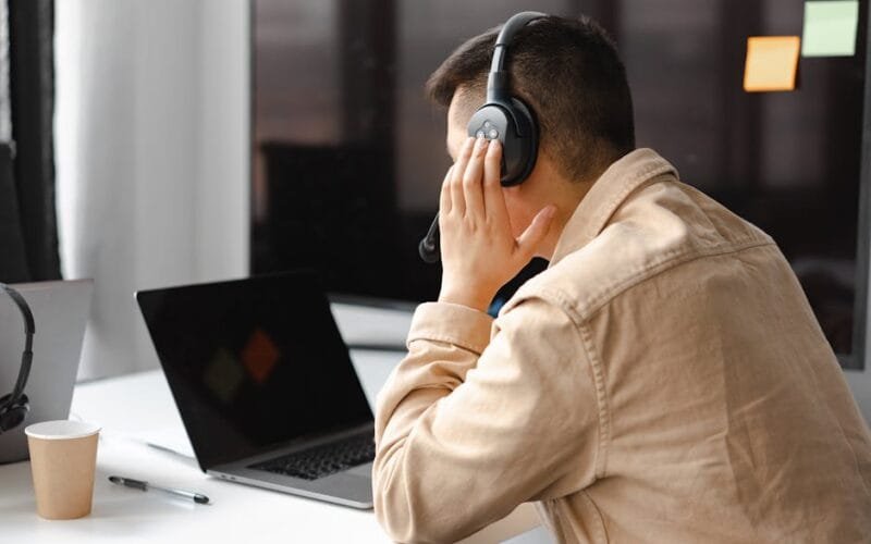 Unraveling the Mystery of Silent First Crack in Coffee Roasting