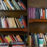 pexels Coffee rant there mo