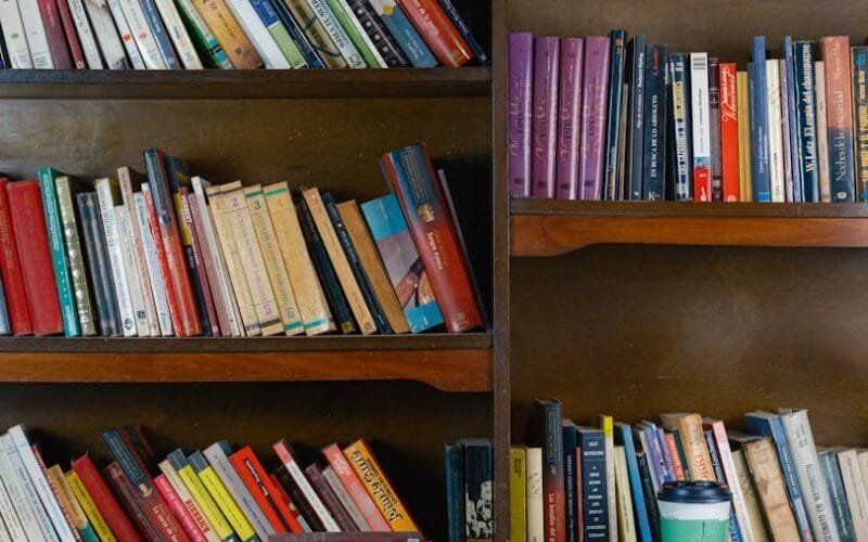 The Unfair Espresso Landscape: Why Don’t Coffee Shops Offer More Roast Choices?