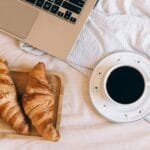 pexels Coffee reasons avoid