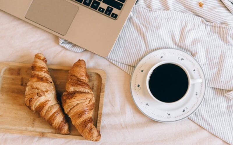 The Case Against French Roast Coffee: 3 Reasons to Consider Lighter Roasts