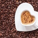 pexels Coffee reasons love