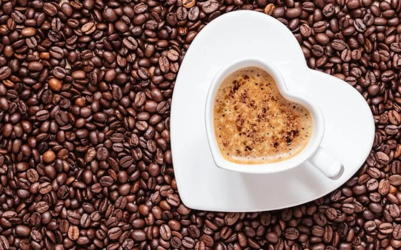 Why Specialty Decaf Coffee Is a Game Changer for Coffee Lovers