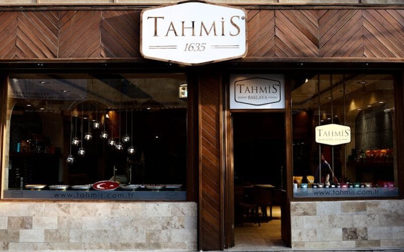 The Hidden Dangers of Hazelnut Coffee Beans: Why You Should Think Twice Before Buying