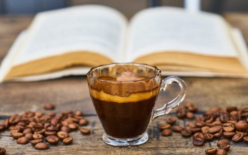 Unraveling the Mystery of Single Origin Coffee and Its Distinctive Characteristics