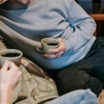 pexels Coffee strong coffee