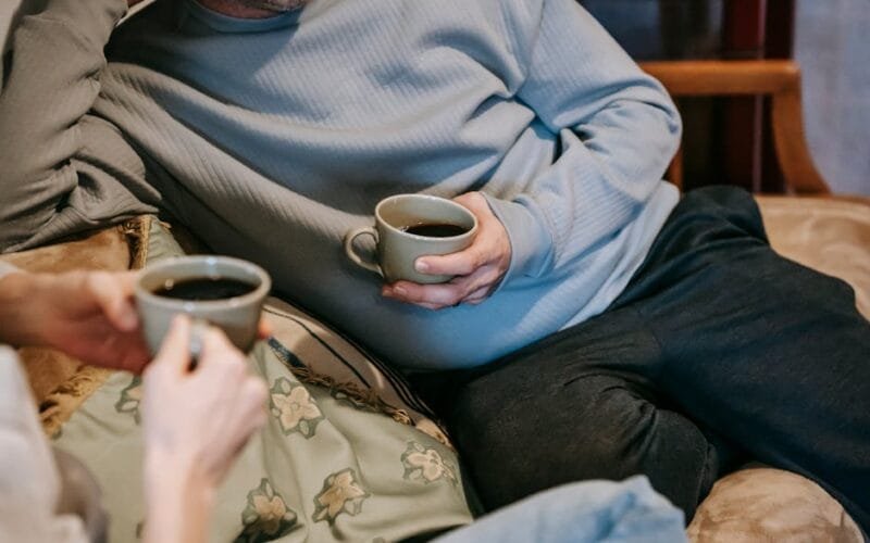 Why Strong Coffee Brands Are a Flavor Compromise You Don’t Need to Make