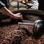 pexels Coffee tips heat roa