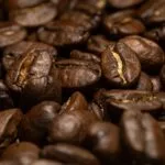 Coffee - pexels Coffee whole bean gr