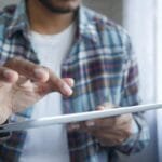 pexels Tea thien tienthien