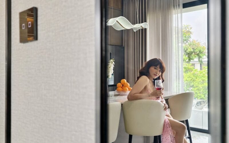 Germany: The Emerging ‘Pinot Paradise’ for Wine Connoisseurs?