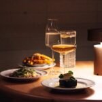 pexels Wine expert tips win