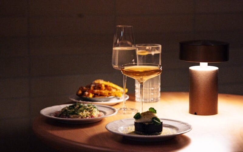 Master the Art of Wine Shopping: Tips from the Pros