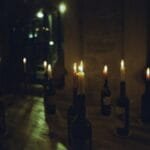 pexels Wine krug composer r