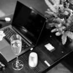 pexels Wine laithwaites tea