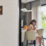 pexels Wine rayas emmanuel