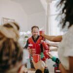 pexels Wine wines have same