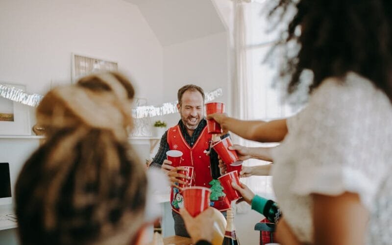 Demystifying Wine Scores: Why Two Wines with the Same Score Can Have Different Prices