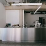 08 coffee google 2024 06 20