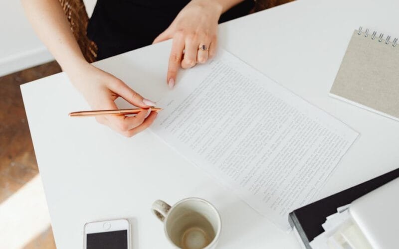 The Midwest’s Coffee Scene Just Got a Lot More Interesting