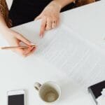 2025 Southeast Coffee Scene 10 New Brews to Savor in 2026