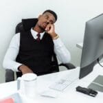 2025 Coffee Grinder Revolution Precision Tech and the Future of Brewing