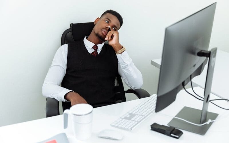 2025 Coffee Grinder Revolution: Precision, Tech, and the Future of Brewing