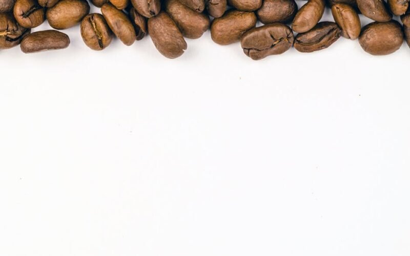3 healthy benefits caffeine
