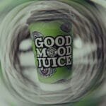 3 reason everyone reusable coffee cup