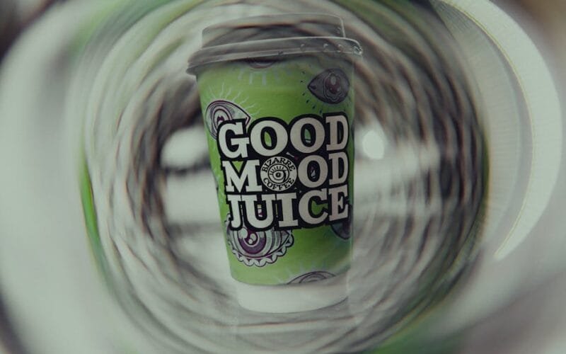 Three Powerful Reasons to Invest in a Reusable Coffee Mug Today