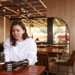 Why Artificially Flavored Coffee Is a Culinary Cop-Out