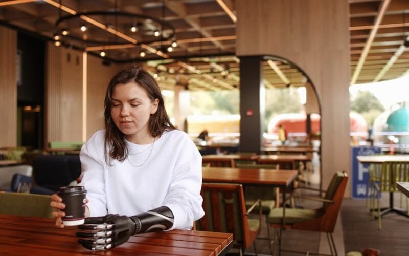 Why Artificially Flavored Coffee Is a Culinary Cop-Out