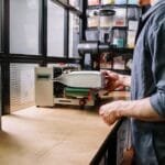 3 reasons avoid automatic coffee makers