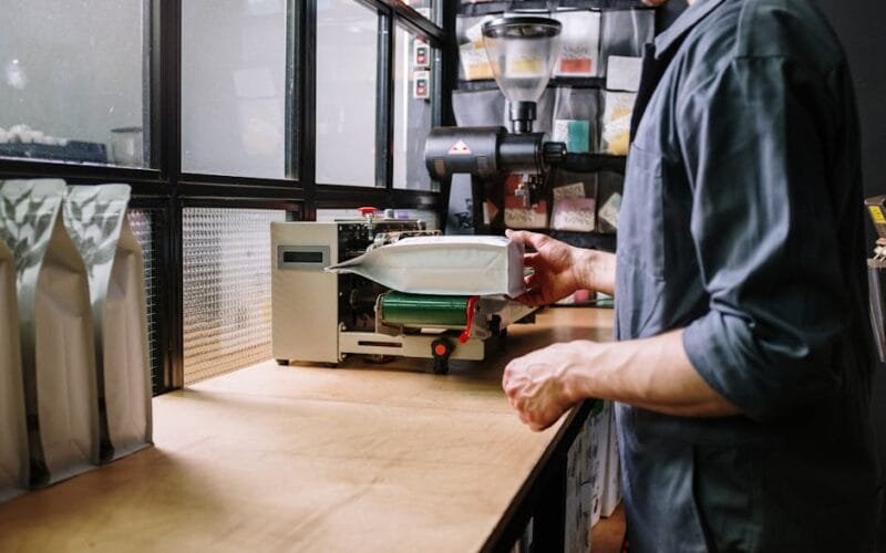 Why Automatic Coffee Makers Fail to Deliver (And What to Do Instead)