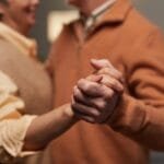 Londons Coziest Christmas Coffee Stops A Festive Guide