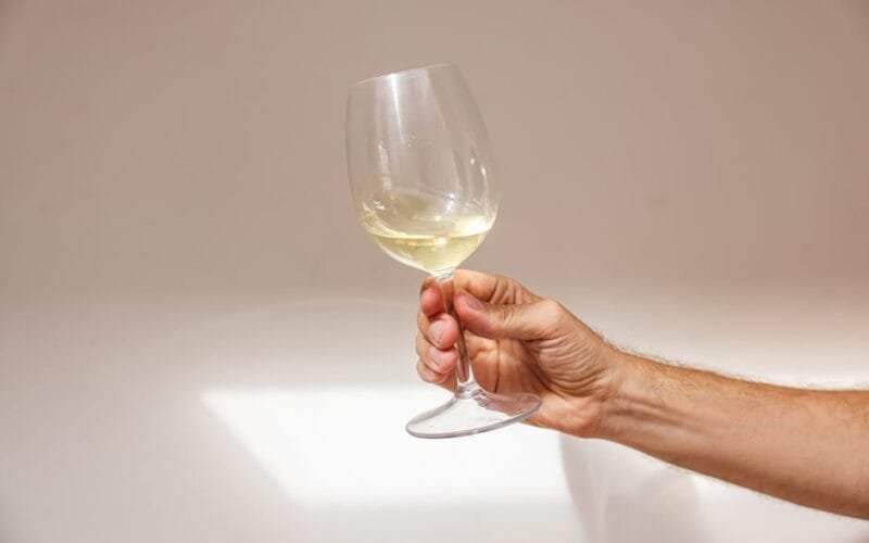 6 White Wines to Unlock Your Palate