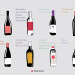 8 Southern Italy Red Wines Thatll Surprise You