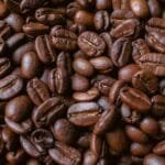 8 Whole Bean Holiday Blends That Turn Coffee Into a Seasonal Ritual