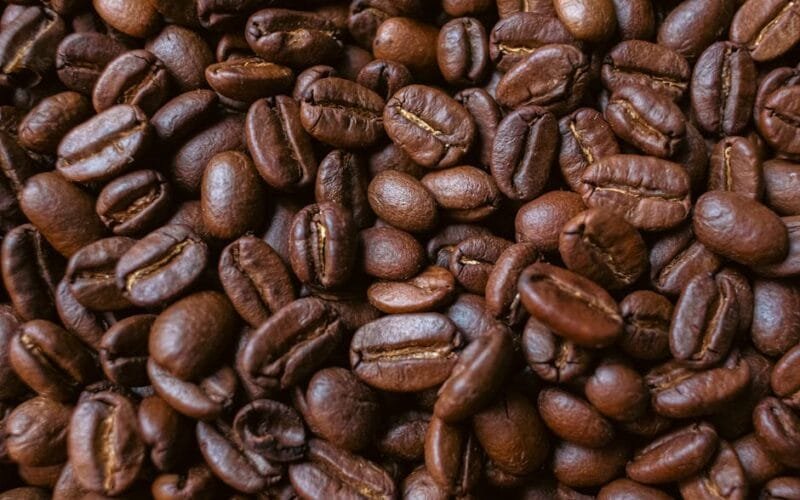 8 Whole Bean Holiday Blends That Turn Coffee Into a Seasonal Ritual