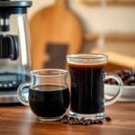 80 20 coffee rule perfect cup tips anv