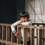 Sparkle Without the Ceremony How La Marca Prosecco Transforms Cocktails