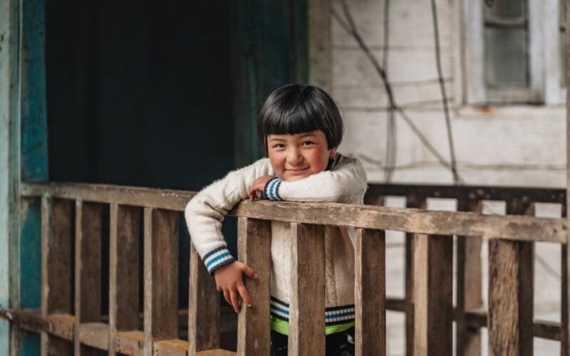 Sparkle Without the Ceremony How La Marca Prosecco Transforms Cocktails