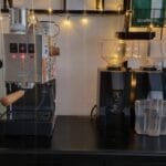 Why Your Espresso Shots Are Divergingand How to Fix It