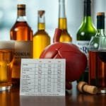 alcohol s impact on liver risks compared xxy